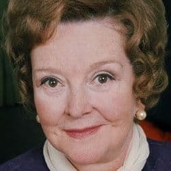 Famous Beryls | Famous Birthdays