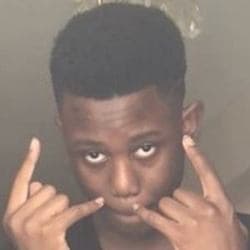 Chauncey Reid - Age, Bio, Family | Famous Birthdays