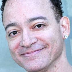 Famous Christophers | Famous Birthdays