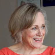 Fiona Reid