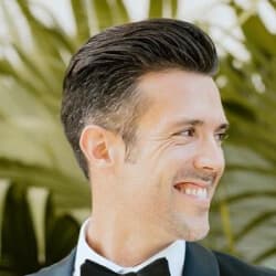 Jake Reid - Age, Bio, Family | Famous Birthdays