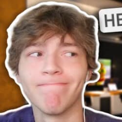 reid.rblx - Age, Bio, Family | Famous Birthdays
