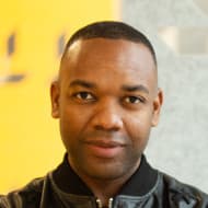 Rory Reid