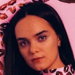 Famous Callies | Famous Birthdays