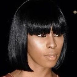 Kinsley Karter - Age, Bio, Family | Famous Birthdays