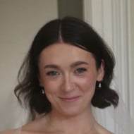 Katie Reilly