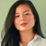 Eriska Reinisa