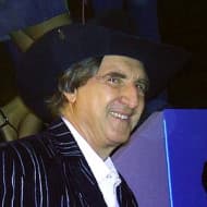 Sérgio Reis