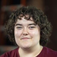 Grace Reiter