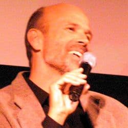Famous Bruces | Famous Birthdays