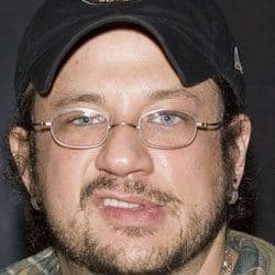 Joseph D. Reitman - Age, Bio, Family | Famous Birthdays