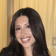 Paulina Reitman