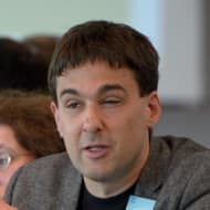 Boris Reitschuster