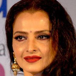 Rekha Sharma - Age, Bio, Family | Famous Birthdays