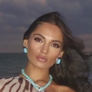 Ervina Rekovic