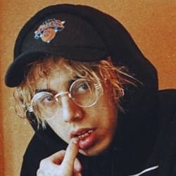 Rel$ - Age, Bio, Family | Famous Birthdays