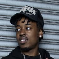 rellbriscoe