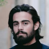 Clement Remiens
