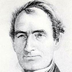Eliphalet Remington - Bio, Family | Famous Birthdays