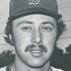 Jerry Remy - Bio, Family | Famous Birthdays