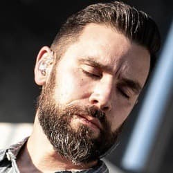 Tom Renaud - Age, Bio, Family | Famous Birthdays