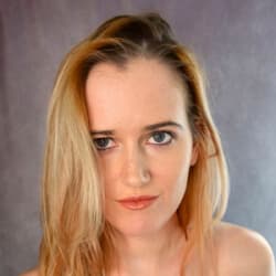 Stephanie Renberg - Age, Bio, Family | Famous Birthdays