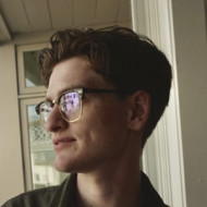 Andrew Rende