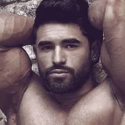 Alexander Rendón - Age, Bio, Family | Famous Birthdays