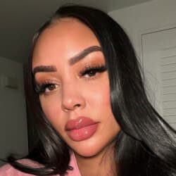 Aundreana Rene - Age, Bio, Family | Famous Birthdays