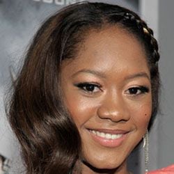 Sidney Sentner - Age, Bio, Family | Famous Birthdays