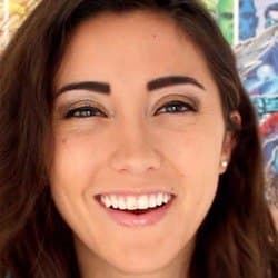 Taylor Reneau - Age, Bio, Family | Famous Birthdays