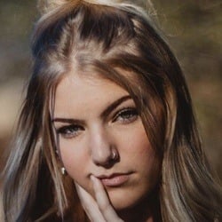 Jenna Renee - Age, Bio, Family | Famous Birthdays