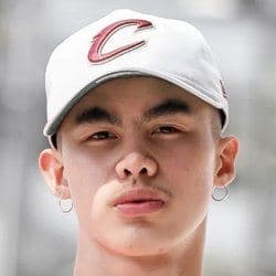Renejay - Age, Bio, Family | Famous Birthdays