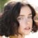 Maemae Renfrow
