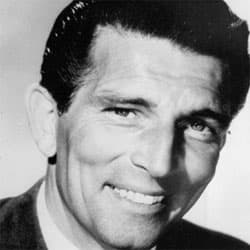 Michael Rennie - Bio, Family | Famous Birthdays