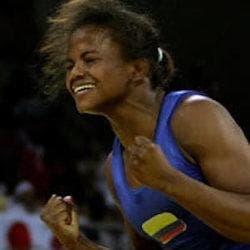 Jackeline Renteria - Edad, Familia, Biografía | Famous Birthdays