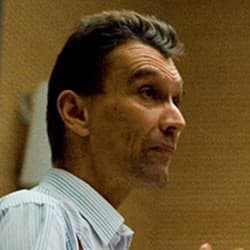 John Rentoul - Age, Bio, Family | Famous Birthdays