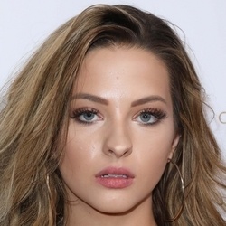 Ashley Resch - Age, Bio, Family | Famous Birthdays