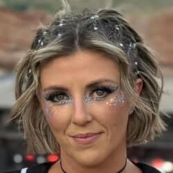 Rachel Rese - Age, Bio, Family | Famous Birthdays