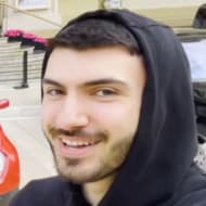 RETALI8