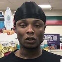 RetcH - Age, Bio, Family | Famous Birthdays