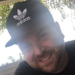 ReuBekahVidz Reuben - Age, Bio, Family | Famous Birthdays