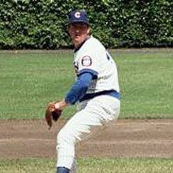 Rick Reuschel - Age, Bio, Family | Famous Birthdays