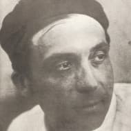 Pierre Reverdy