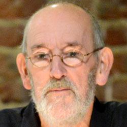 Authors born in Luxembourg