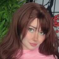 rewolfmi