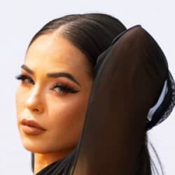 Emily Rexz Edad, Familia, Biografía | Famous Birthdays