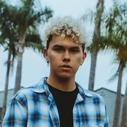 Famous Reys | Famous Birthdays