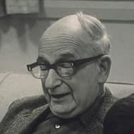 H.A. Rey