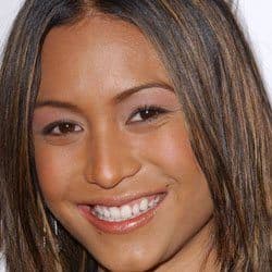 Jessica Rey - Age, Bio, Family | Famous Birthdays